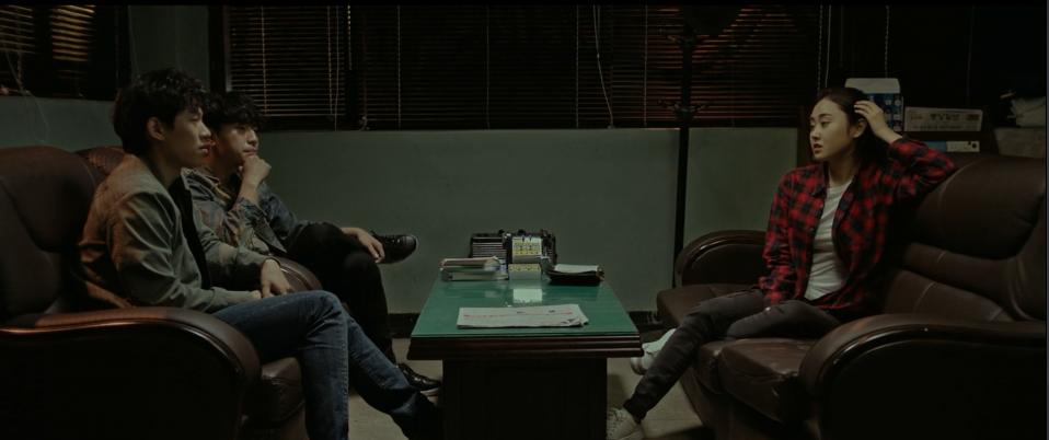 网络杀机电影真实事件,韩国电影网络犯罪