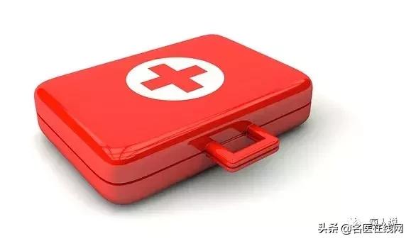 老人癫痫怎么预防,老人怎么治疗癫痫效果最好