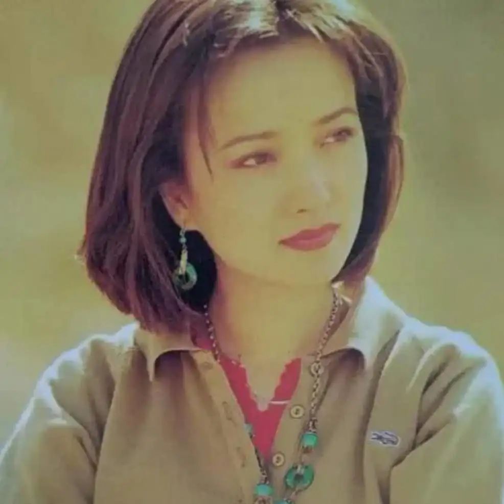 何晴刘威许亚军,刘威何晴张晞许亚军