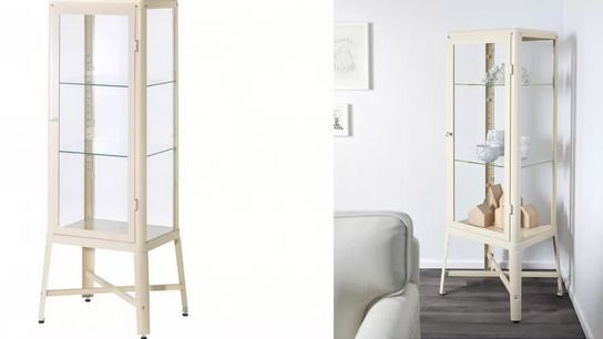 宜家必买的15款家具,宜家值得买的家具推荐