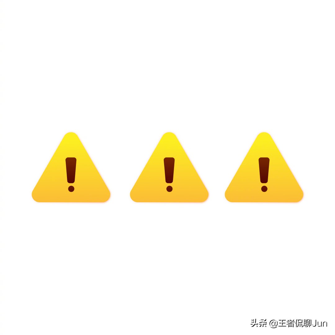 王者荣耀四个字名字的英雄有几个,王者荣耀猜英雄最不可能猜到的