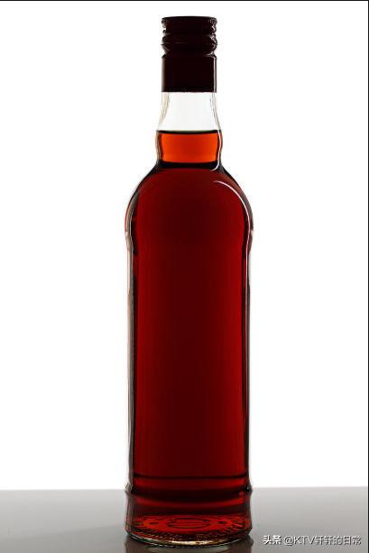 和酒简介,和酒有关的介绍