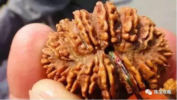 文玩造假的区别,文玩造假的真实事件