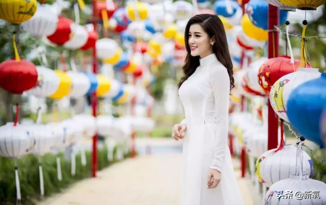 越南生产的nike是正品吗,adidas越南版是真的吗