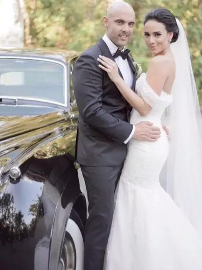 韩国婚纱品牌roserosa,韩国婚纱品牌eilarosa