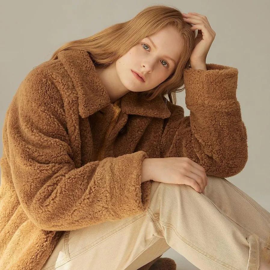 zara穿搭,zara贵的穿搭