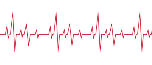 益安宁丸价格多少钱一盒1688,益安宁丸10瓶多少钱