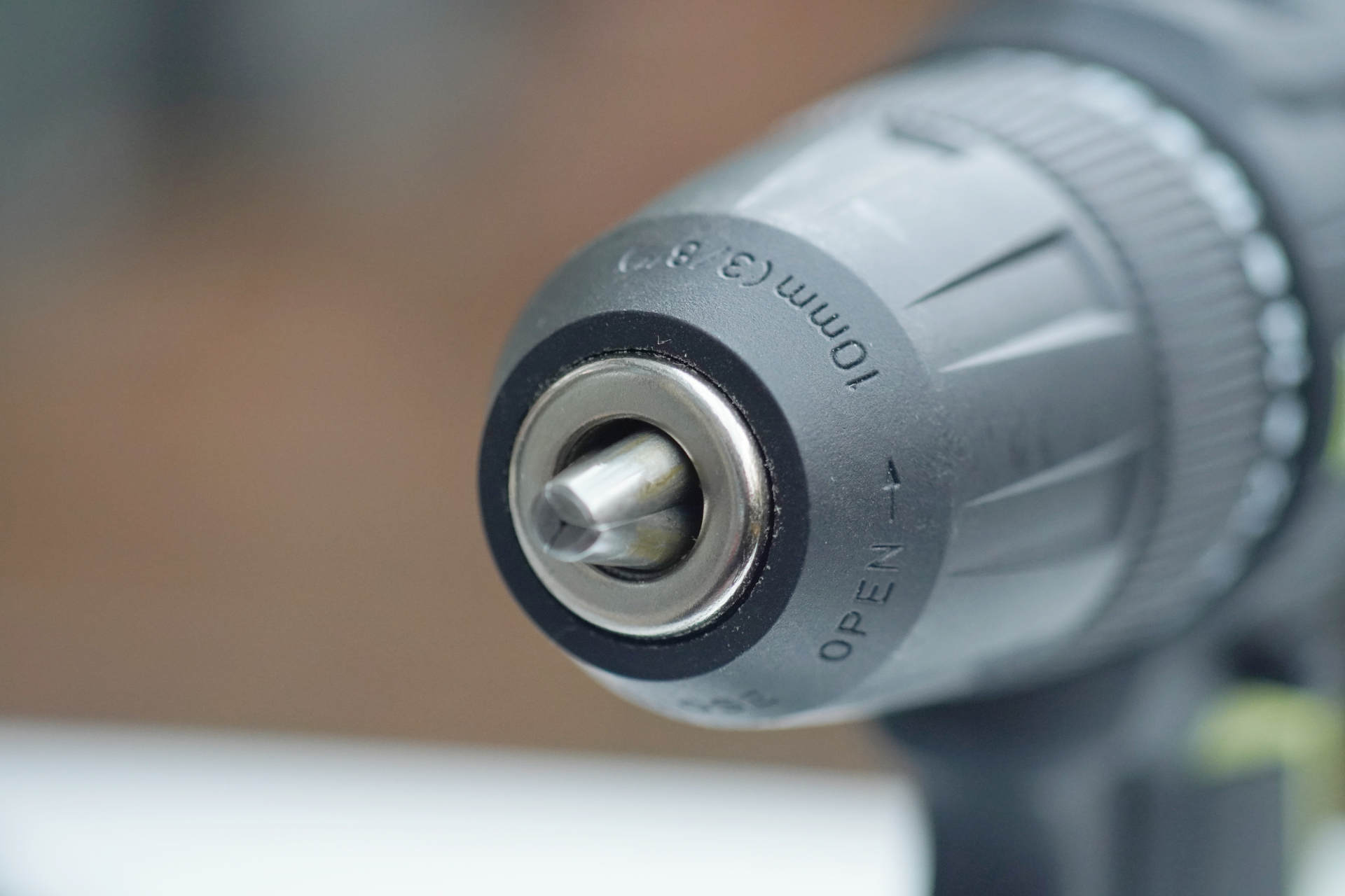 威克士we212可以打墙吗,威克士we212使用方法