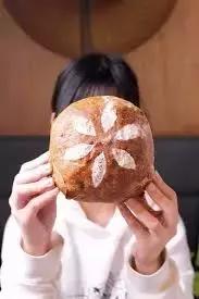 骞哥瑗块ゼ濂藉埄鏉ラ矋甯堝倕,瑗块ゼ濂藉埄鏉ラ矋甯堝倕