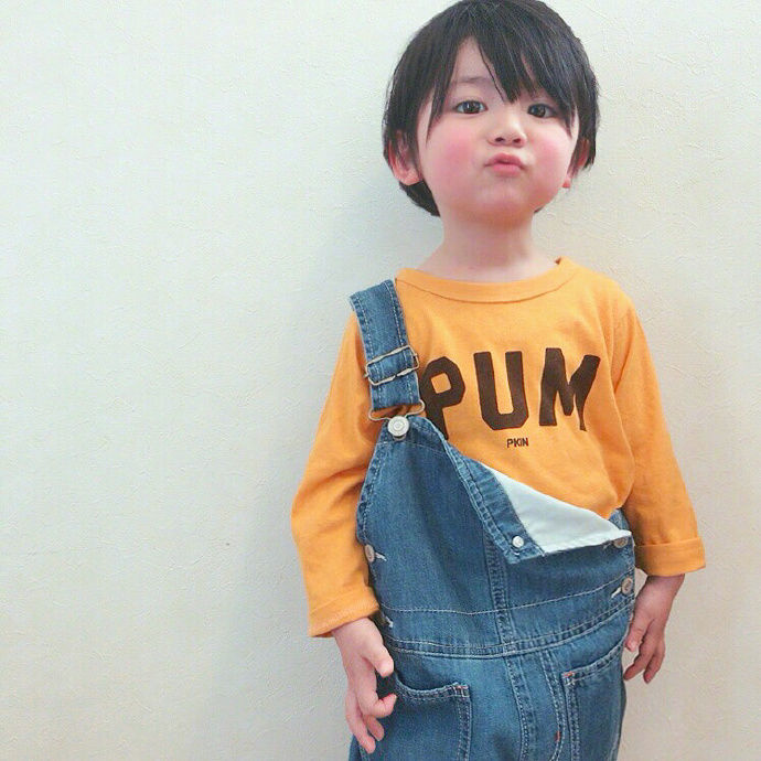 女生超级霸气高冷个性句子,霸气说说女生高冷超拽短句