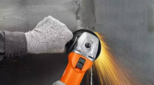 易力达树脂砂轮切割片,易力达磨料