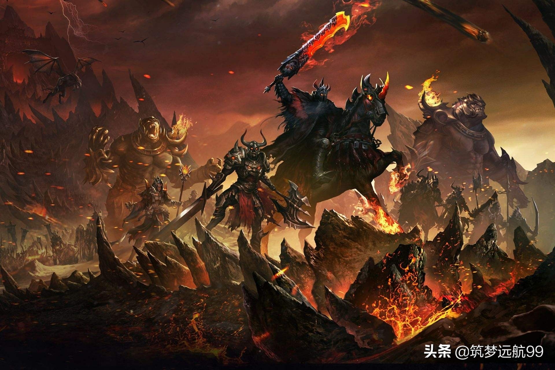 三本完结多年仍旧经典的小说,三本架空历史精品小说