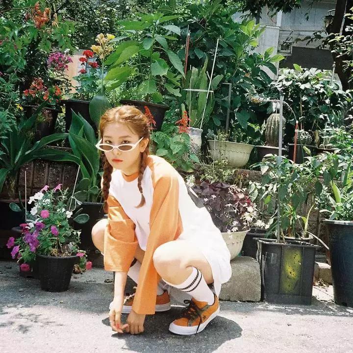 hm联名款多少件,hm藏蓝色大衣