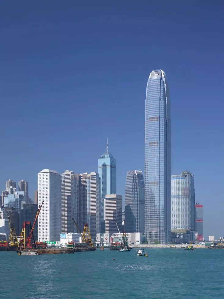 西萨佩里的死因,西萨佩里怎么死的