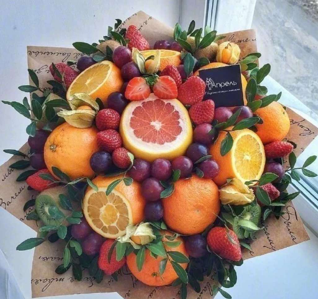 微信卖水果经营思路,微信卖水果引流案例