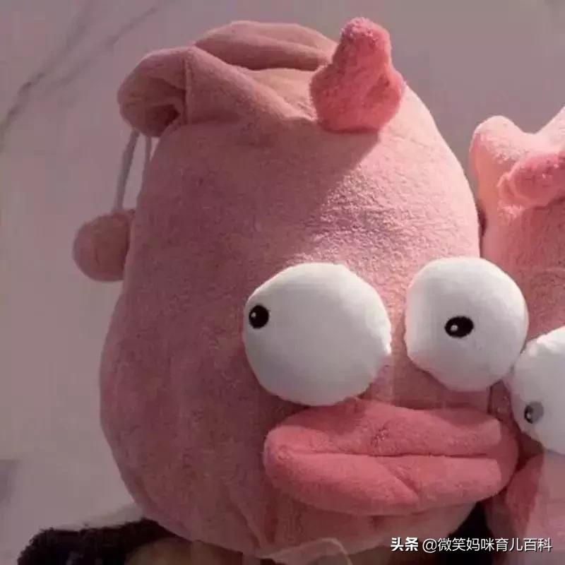 *光脱**光、插尿管、还要剃……生孩子的9件尴尬事，谁生谁知道