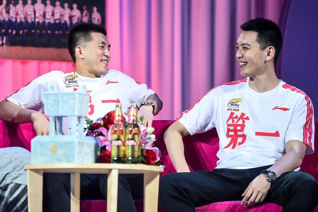 5年4冠回顾,5年4冠