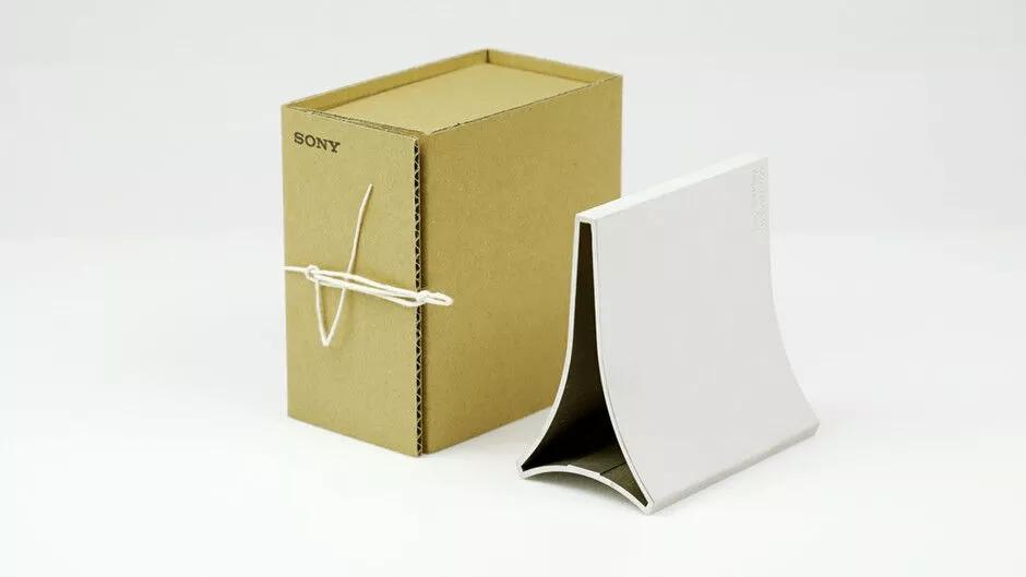 威士忌送礼怎么挑选,什么威士忌可以送礼还便宜