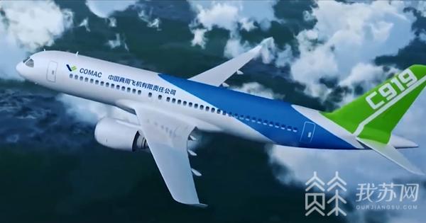 海安发展最新规划,海安全力推进产业强市战略