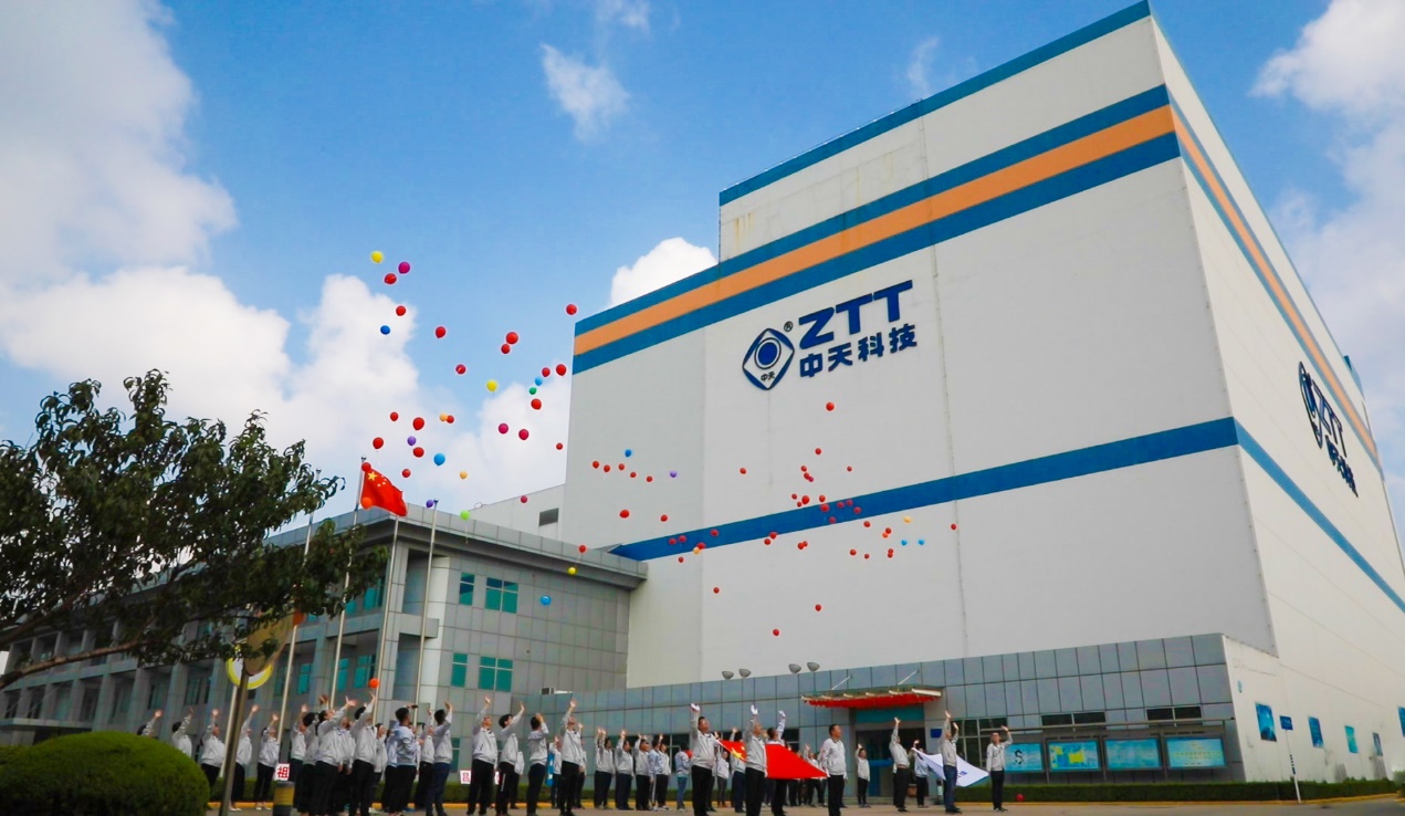 真正的新能源汽车龙头股,新能源十大龙头股