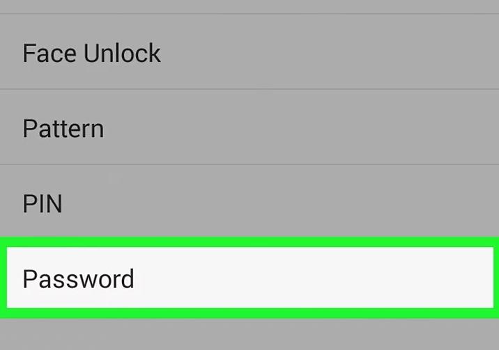 怎么预防手机被入侵,怎样防手机被入侵