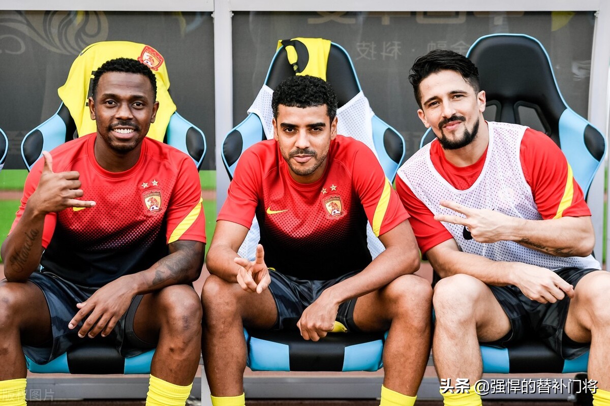 国足2023最强阵容,国足最强阵容高拉特