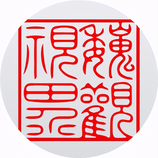 “千里姻缘一线牵”深入了解“SHOTEN”Contax G转Sony E卡口转接环