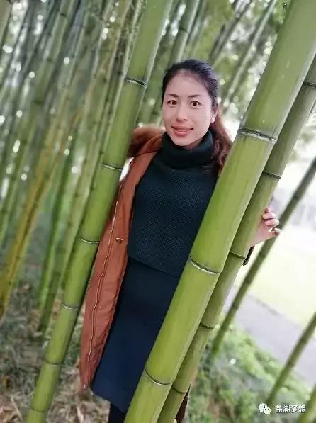 聚是一团火散是满天星主题演讲,聚是一团火散是满天星的心得感悟