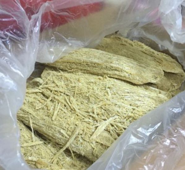 天津老字号美食送礼 (天津人爱吃的点心有哪些)