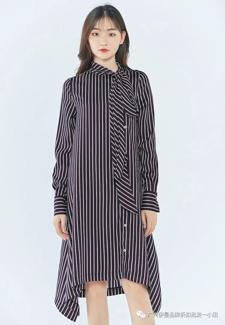 大牌女装高端品牌都有哪些,国际女装的大牌有哪些