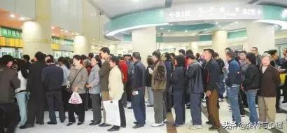 一开口“吓死”医生，改善就医体验