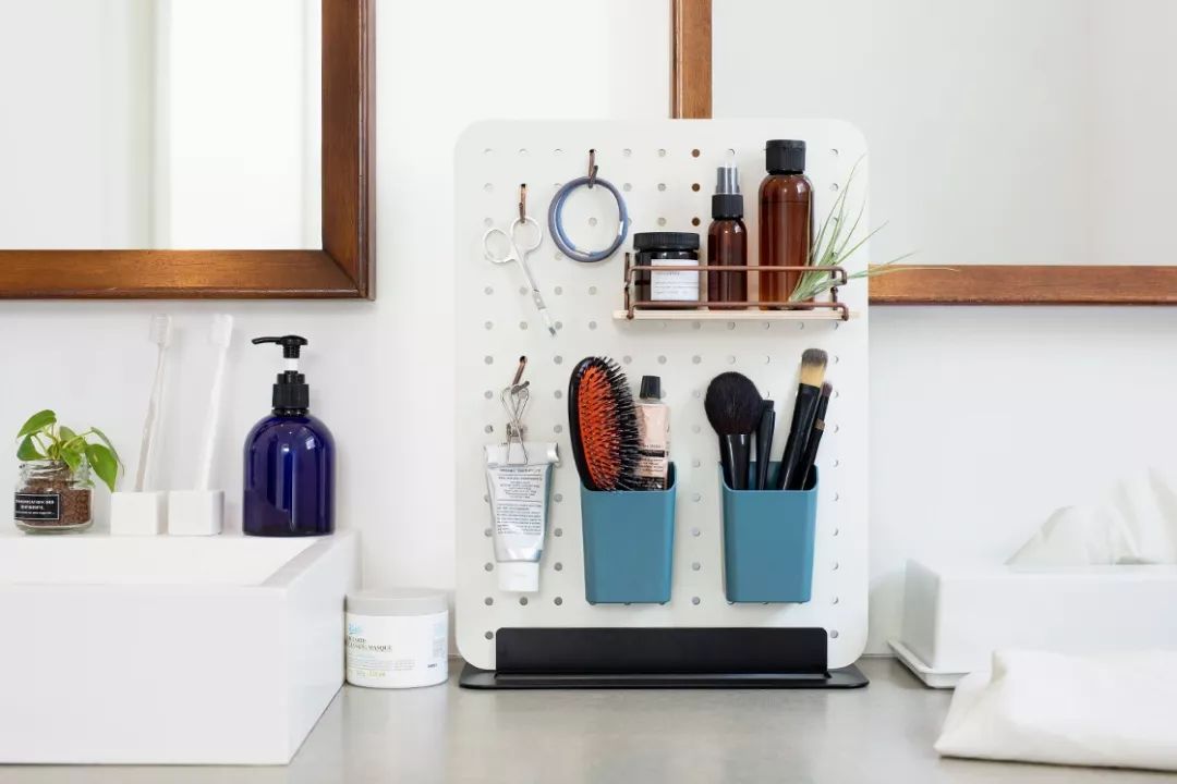 2019年日本文具大赏最终大奖,日本文具大赏获奖文具