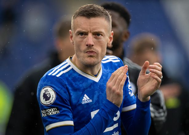 盘点足球球星用过的奢侈品,梅西伊布德罗巴