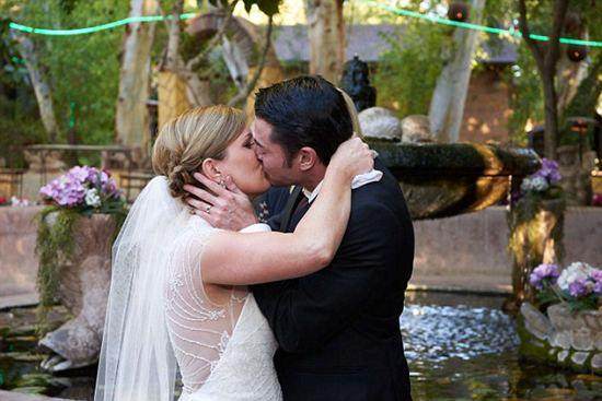 男人可不可以怀孕生孩子,现在的男人可以怀孕生子吗