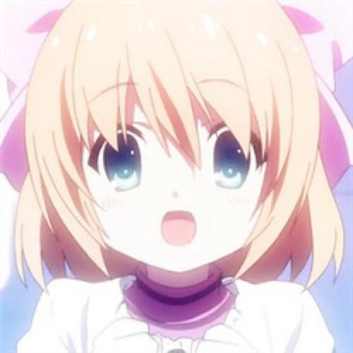 学日语累,对日语没有一点兴趣怎么学日语