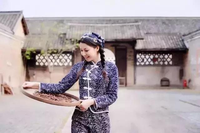 客家话莫强求,客家话莫说是什么意思