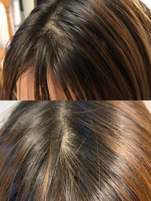 戚薇袁咏仪推荐的洗发水,袁咏仪推荐好用洗发水