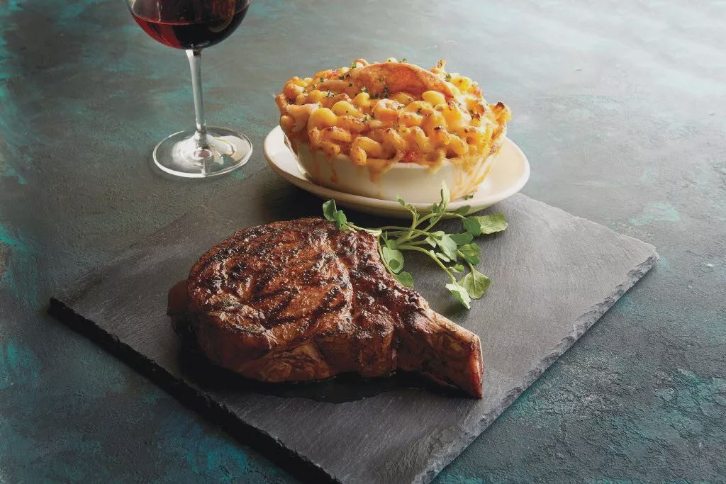 魔都圣诞集,魔都圣诞集市2019