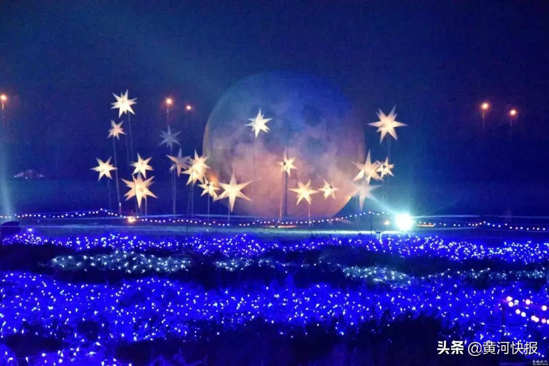 鐏靛疂娑堝閬挎殤鏃呮父,鐏靛疂娑堝鏃呮父