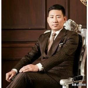 创业基础案例分析如何把握商机,创业者如何正确把握机会