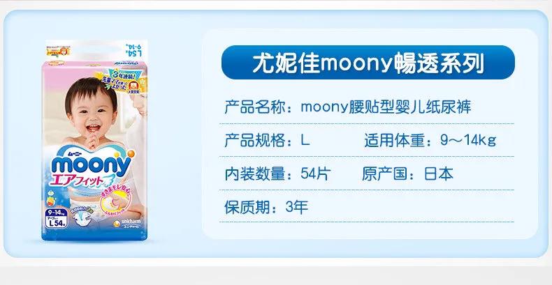 宝宝快出生了爸爸需要做什么准备,孩子出生前需要准备什么证件