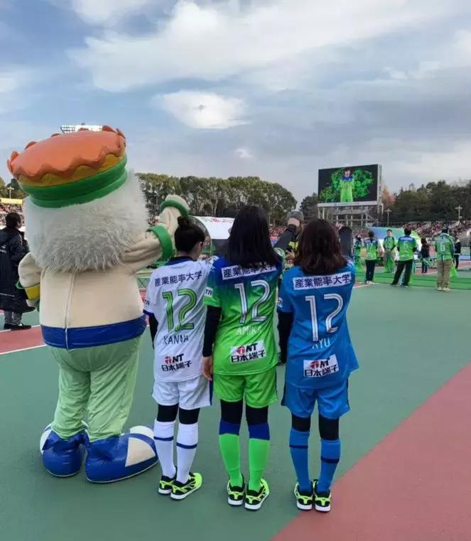 日本j联赛球衣怎么样,日本j联赛各队球衣