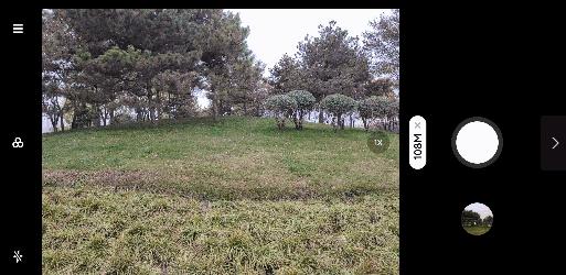 苹果7和redminote9,果粉换小米后的感受