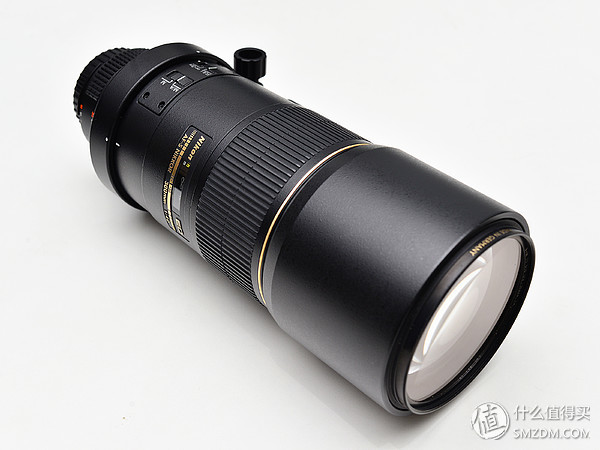 专业摄影师必备的定焦镜头,只选一只人像定焦镜头推荐