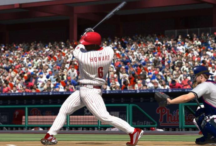 国球乒乓球日本,中国的乒乓球和日本的棒球