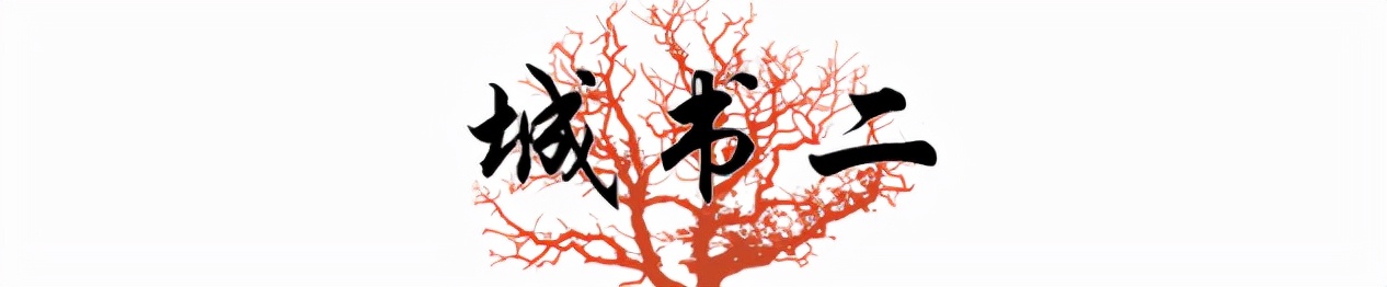 网红第一人罗玉凤,网红罗玉凤现象