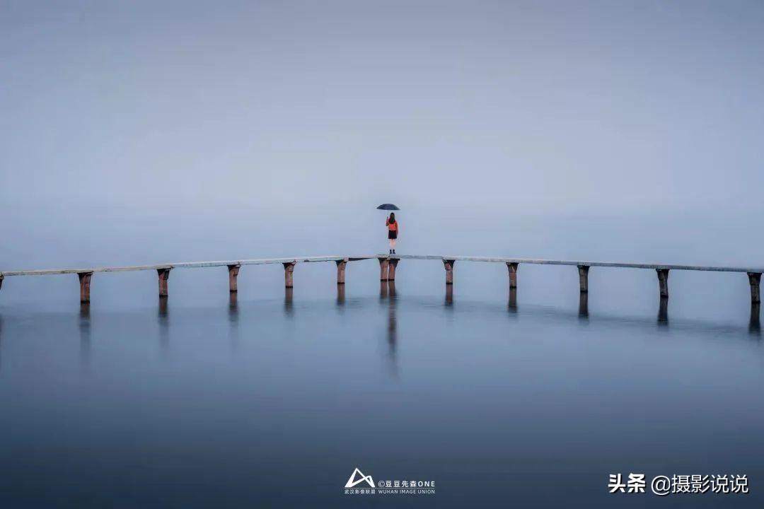 「测评」豆豆先森ONE：NiSiV7滤镜支架套装使用体验