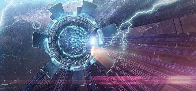 5本值得反复阅读的爽文小说,五本耐看又冷门的小说