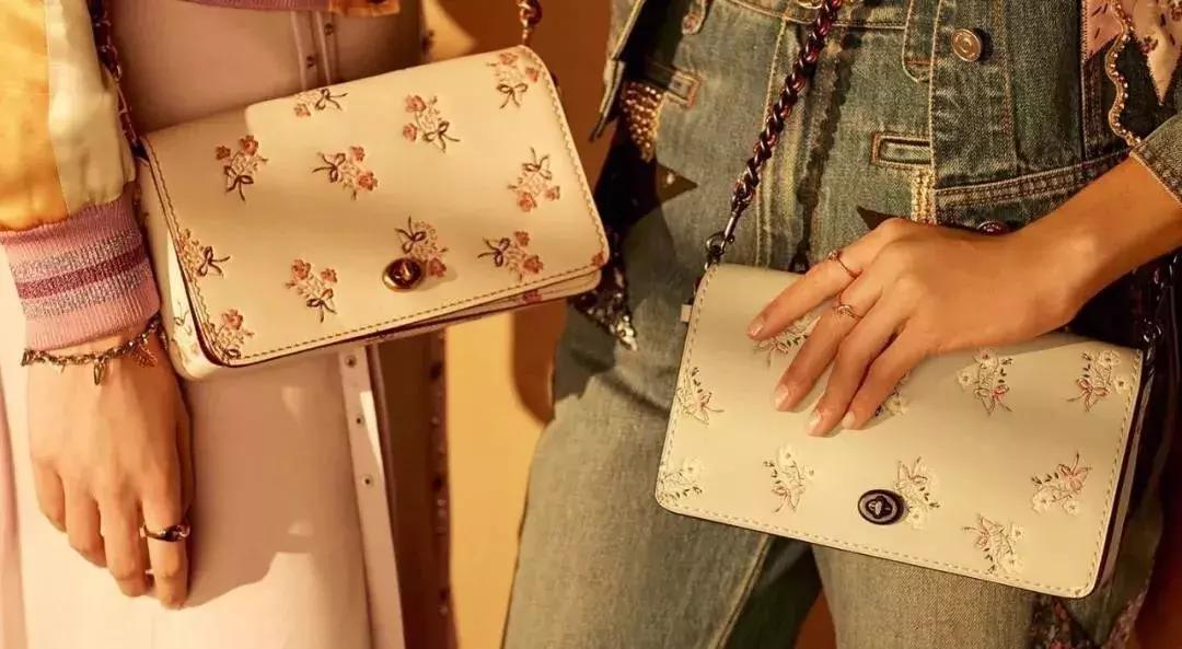 品牌女包包推荐网红款2022年新款,低调而不失优雅的包包品牌