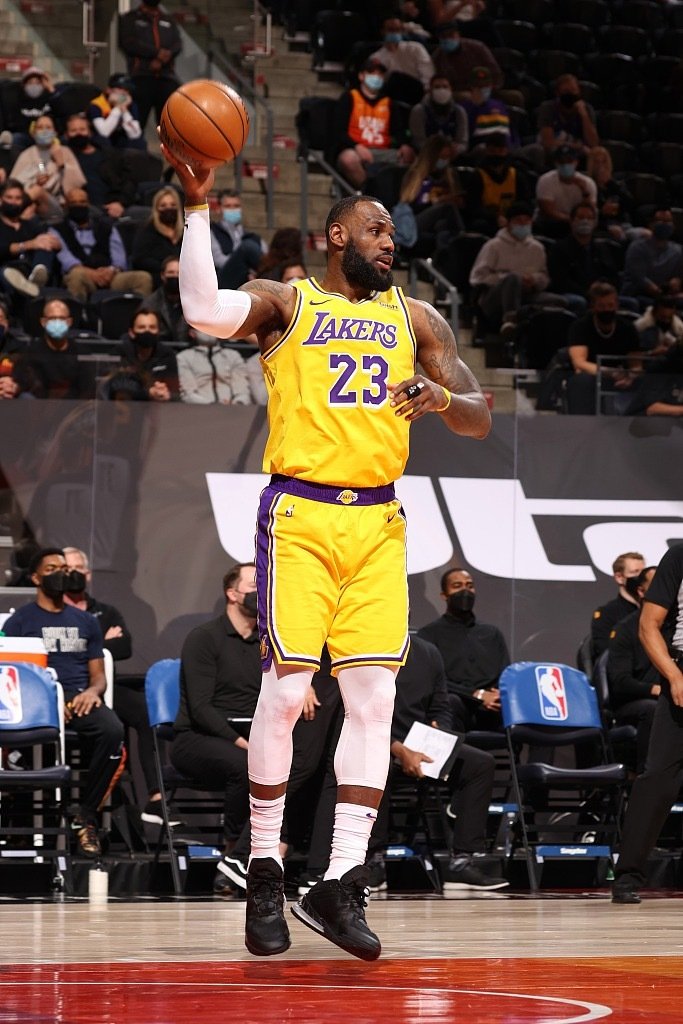 nba近10年最超值的合同,nba历史亿元合同一览